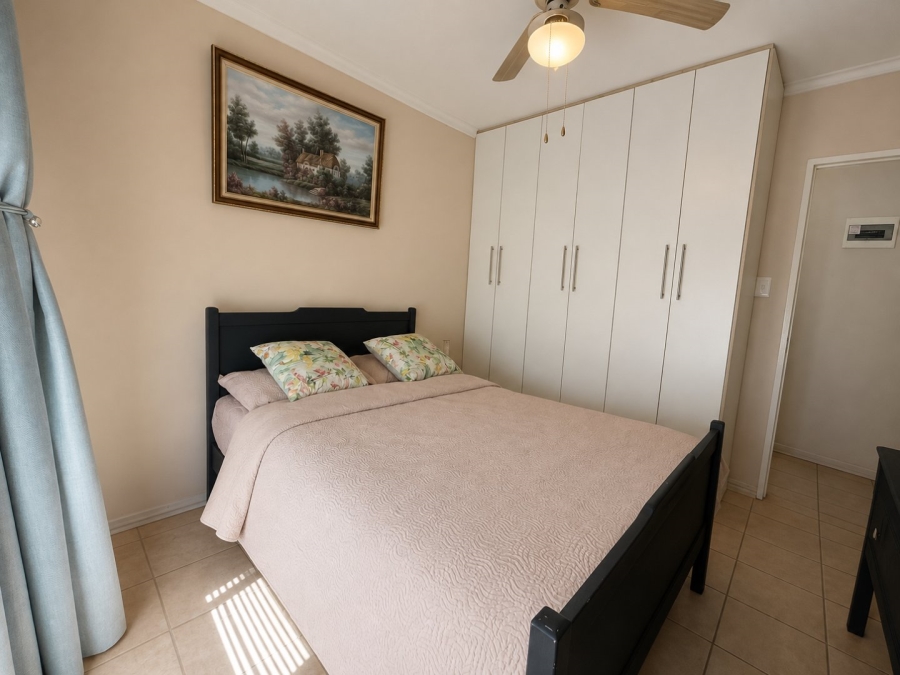 5 Bedroom Property for Sale in Hospitaalpark Free State